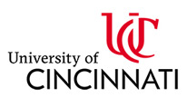University_of_Cincinnati[1].jpg