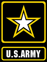 us-army-logo.png