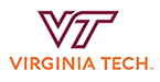 Virginia-Tech.png