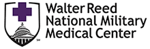 Walter-Reed-National-Military-Medical-Center.png