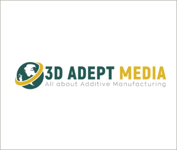 3D Adept Media