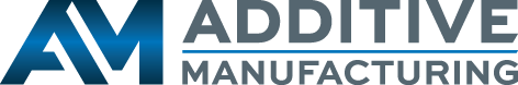 Additive-Manufacturing-Logo.png