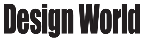 Design-World-logo.png