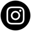 instagram-circle-icon.png