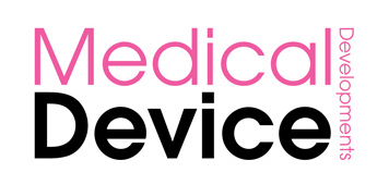 Medical-Device-Developments-logo.png