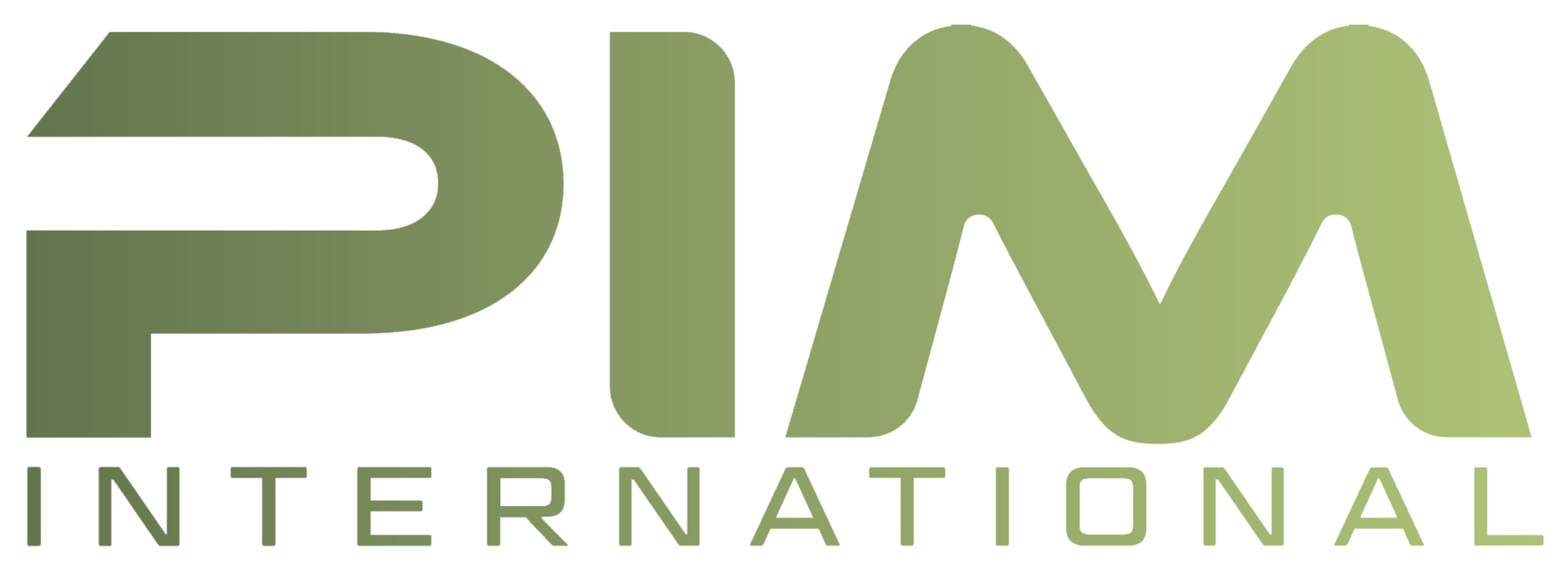 PIM International logo.png