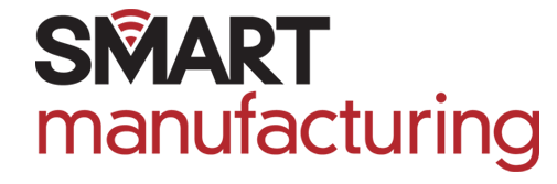 smart-manufacturing-logo.png
