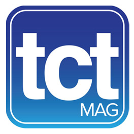 TCT-sponsor-logo.jpg
