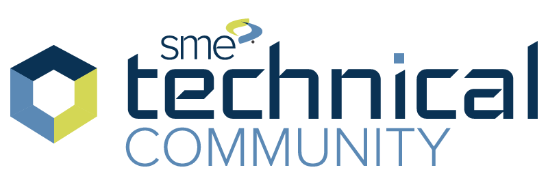 Technical-Community-Logo-Web-COLOR.png