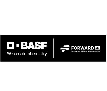 basf-forward-logo_356x302.png