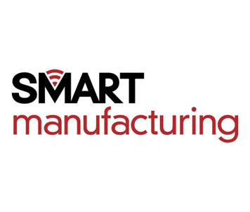 Smart Manufacturing logo