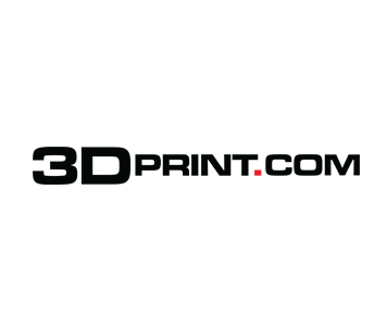 3DPrint.com