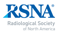 RSNA logo